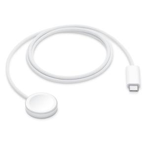 ADA Apple Apple Watch Magnetic Fast Charger - USB-C Cable (1 m)