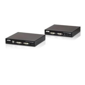 ADA Aten Extender Konzol USB KVM
