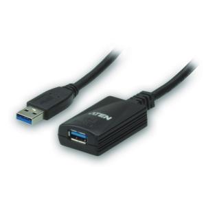 ADA Aten Extender USB 3.0 - 5m
