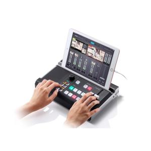 ADA Aten StreamLIVE HD