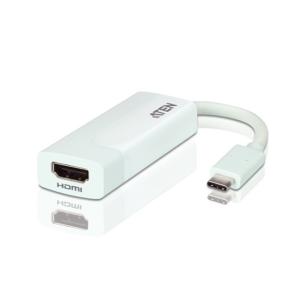 ADA Aten USB-C - HDMI 4K adapter