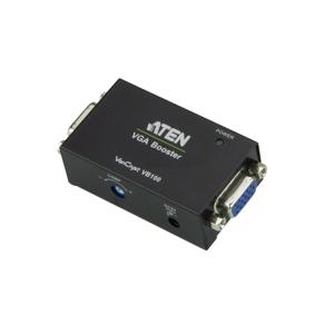 ADA Aten VanCryst Erősítő VGA Aktív - 70m