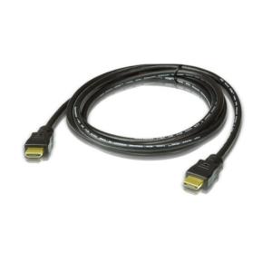 ADA ATEN VanCryst Kábel HDMI Ethernet, M/M - 2m