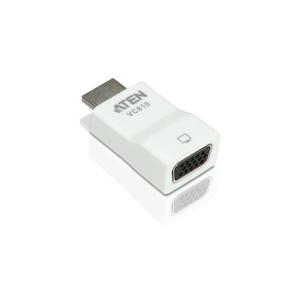 ADA Aten VanCryst konverter HDMI - VGA