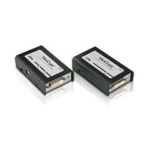 ADA Aten VE600A-A7-G Video/Audio Extender