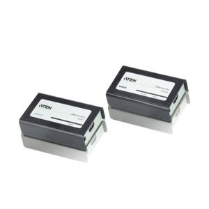 ADA Aten VE800A-AT-G HDMI Extender