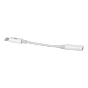 ADA AVAX AD300 CONNECT Type C - 3.5 Jack adapter