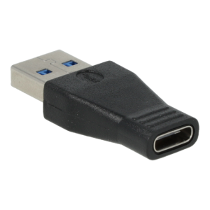 ADA AVAX AD601 CONNECT+ USB A - Type C adapter