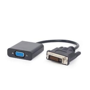 ADA Gembird A-DVID-VGAF-01 DVI-D - VGA adapter