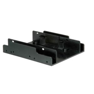 ADA Roline HDD beépítő keret  2,5" - 3,5" beépítő keret