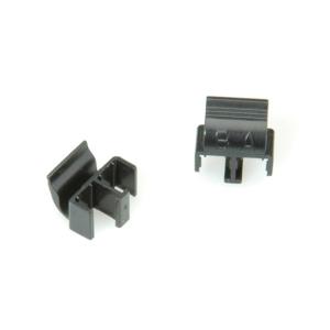 ADA Roline Optikai LC Mini Clip 10db/cs