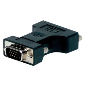 ADA Roline VGA - DVI adapter