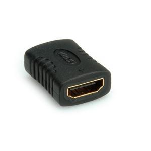 ADA Value Adapter HDMI F/F