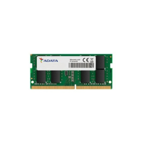 ADATA Notebook Memória 8GB DDR4