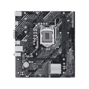 AL ASUS s1200 PRIME H510M-K R2.0