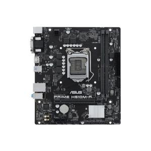 AL ASUS s1200 PRIME H510M-R-SI