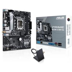 AL ASUS s1700 PRIME H610M-A WIFI D4