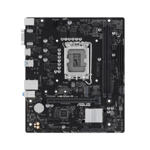 AL ASUS s1700 PRIME H610M-R-SI