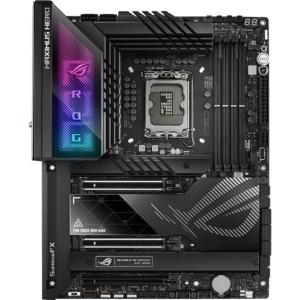 AL Asus s1700 ROG MAXIMUS Z790 DARK HERO