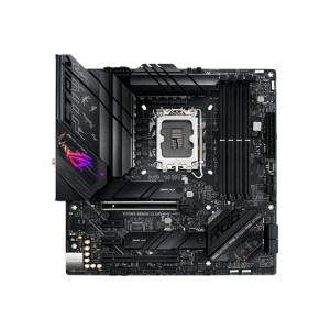 AL ASUS s1700 ROG STRIX B660-G GAMING WIFI