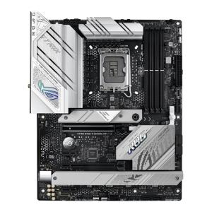 AL ASUS s1700 ROG STRIX B760-A GAMING WIFI