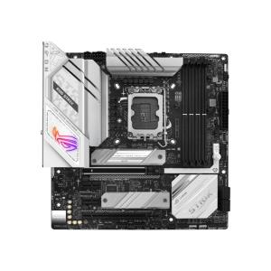 AL ASUS s1700 ROG STRIX B760-G GAMING WIFI