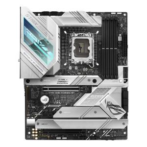 AL ASUS s1700 ROG STRIX Z690-A GAMING WIFI