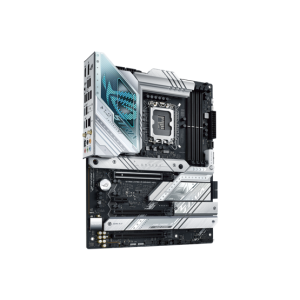 AL Asus s1700 ROG STRIX Z790-A GAMING WIFI