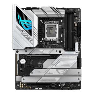 AL Asus s1700 ROG STRIX Z790-A GAMING WIFI II