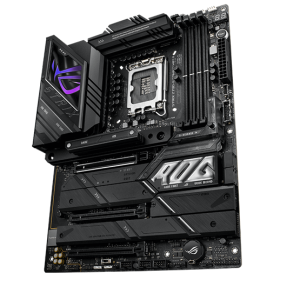 AL Asus s1700 ROG STRIX Z790-E GAMING WIFI II