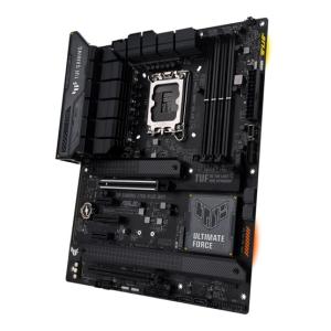 AL Asus s1700 TUF GAMING Z790-PLUS WIFI NEW