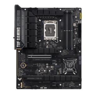 AL Asus s1700 TUF GAMING Z790-PRO WIFI