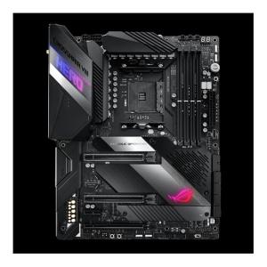 AL ASUS sAM4 ROG CROSSHAIR VIII HERO (WI-FI)