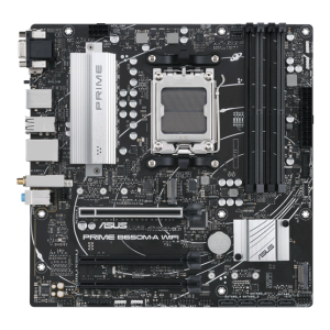 AL Asus sAM5 PRIME B650M-A WIFI