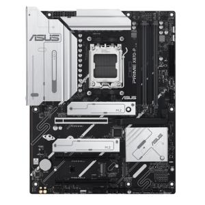 AL Asus sAM5 PRIME X870-P