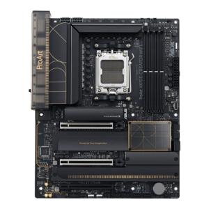 AL Asus sAM5 PROART X870E-CREATOR WIFI