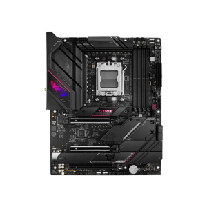 AL Asus sAM5 ROG STRIX B650E-E GAMING WIFI
