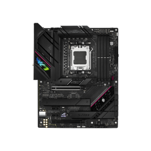 AL Asus sAM5 ROG STRIX B650E-F GAMING WIFI