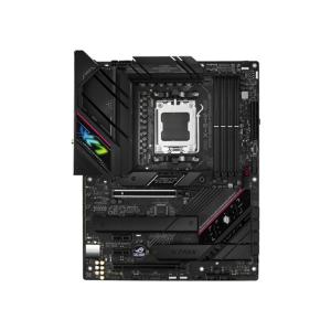 AL Asus sAM5 ROG STRIX B650E-F GAMING WIFI NEW