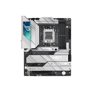 AL Asus sAM5 ROG STRIX X670E-A GAMING WIFI