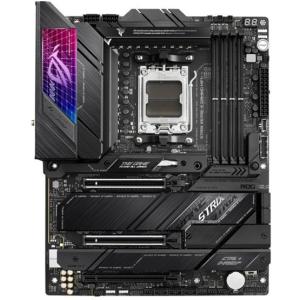 AL Asus sAM5 ROG STRIX X670E-E GAMING WIFI