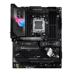 AL Asus sAM5 ROG STRIX X870E-E GAMING WIFI