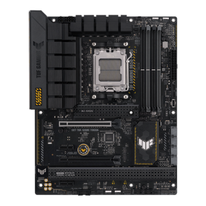 AL Asus sAM5 TUF GAMING B650-PLUS