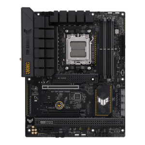 AL Asus sAM5 TUF GAMING B650-PLUS WIFI