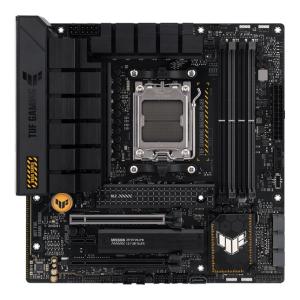 AL Asus sAM5 TUF GAMING B650M-PLUS
