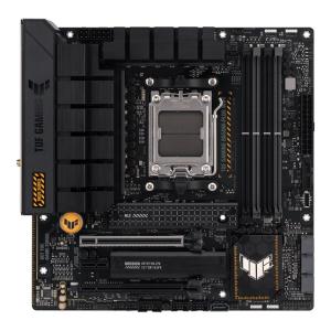 AL Asus sAM5 TUF GAMING B650M-PLUS WIFI