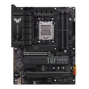 AL Asus sAM5 TUF GAMING X670E-PLUS