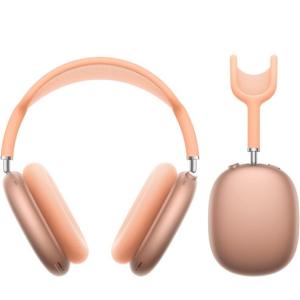 Apple AirPods Max (USB-C) - Orange