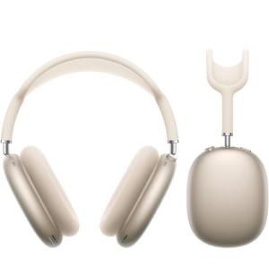 Apple AirPods Max (USB-C) - Starlight