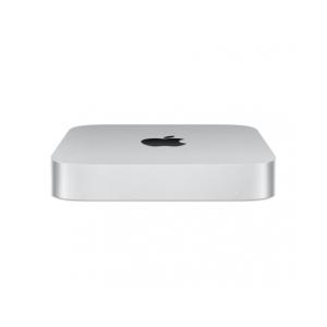Apple Mac mini M2 8C CPU/10C GPU/8GB/512GB